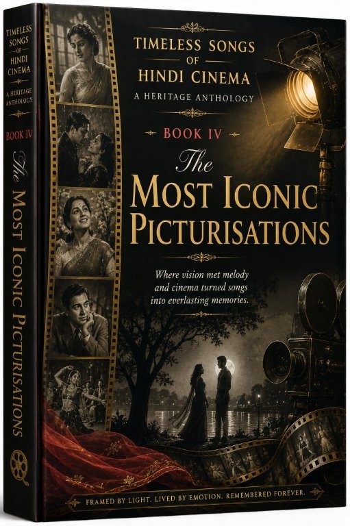Book IV